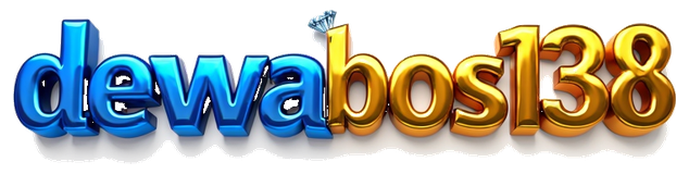 rtp dewabos138