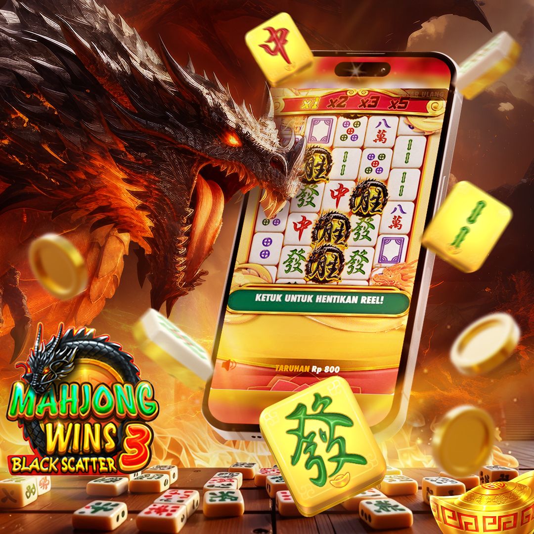rtp dewabos138 platform interface showing live casino and sportsbook sections