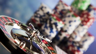 rtp dewabos138 game categories: live casino, slots, sportsbook, esports