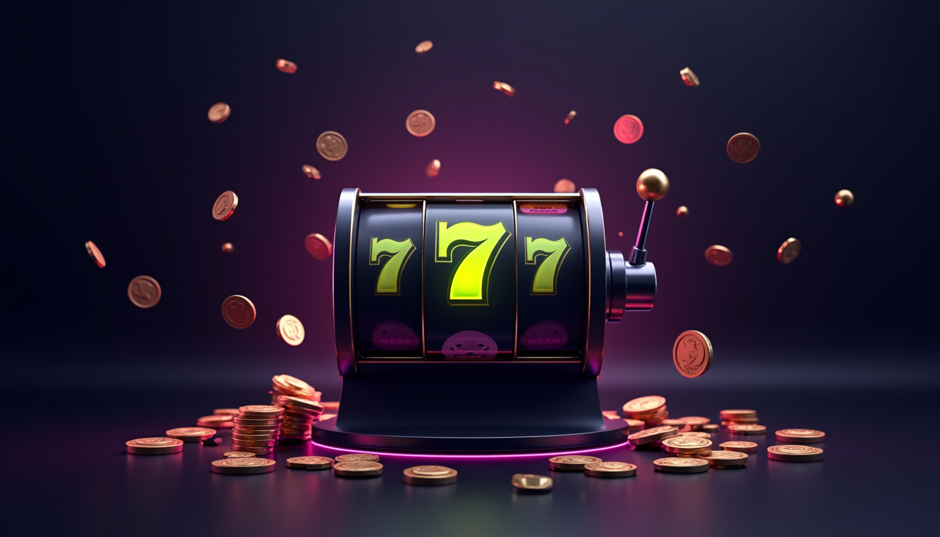 rtp dewabos138 payment methods including DANA, OVO, GoPay, and QRIS