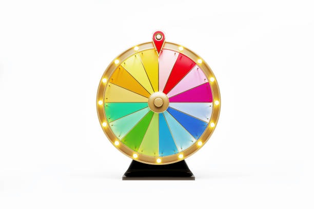 Draw entry interface on rtp dewabos138 platform